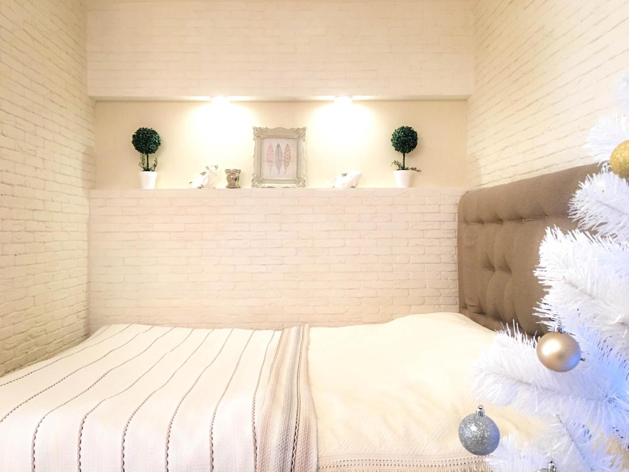 Studio Luxe On Victory Street In The City Center Vinnytsia Exterior foto